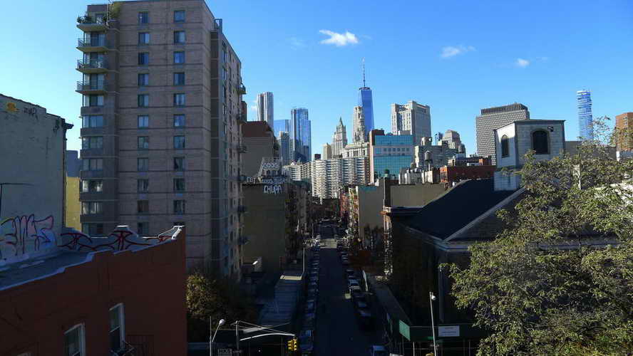 NYC_2017-11-26 12-12-56_P1140397